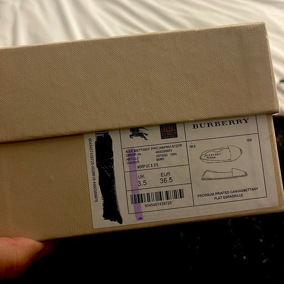 Like new - Picture 3 of 4